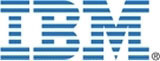 Ibm ServeRAID-MR10i Li-Ion Battery (44E8826)